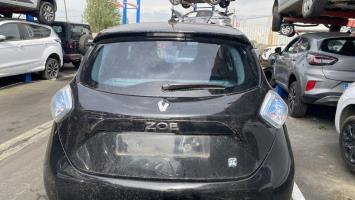 Pièce Auto
