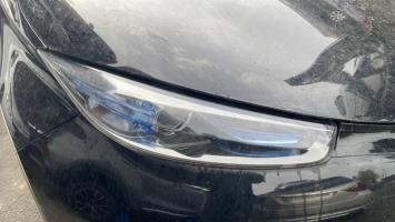Pièce Auto