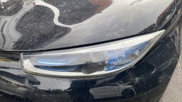 Pièce Auto