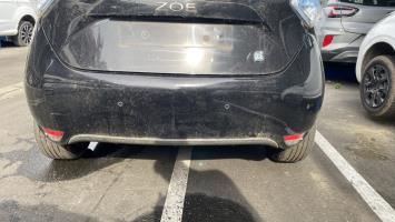 Pièce Auto