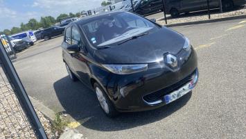 Pièce Auto
