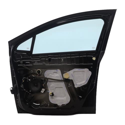 Image Porte avant droit - RENAULT ZOE 1