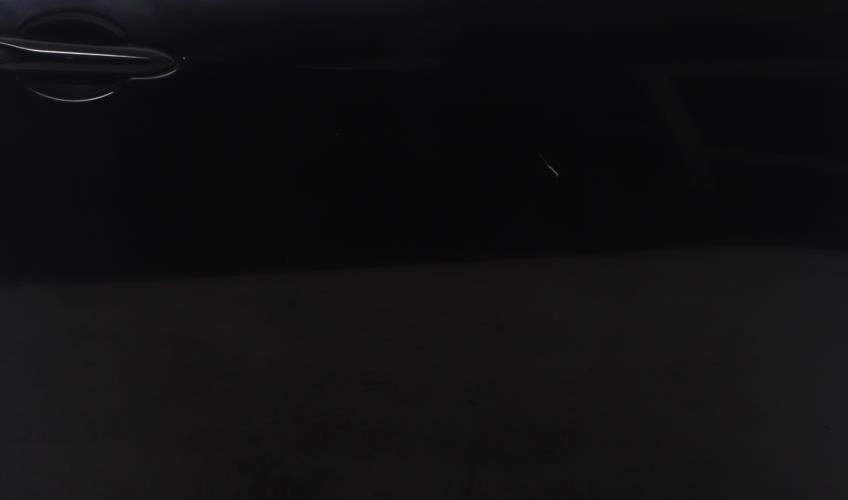 Image Porte avant droit - RENAULT ZOE 1
