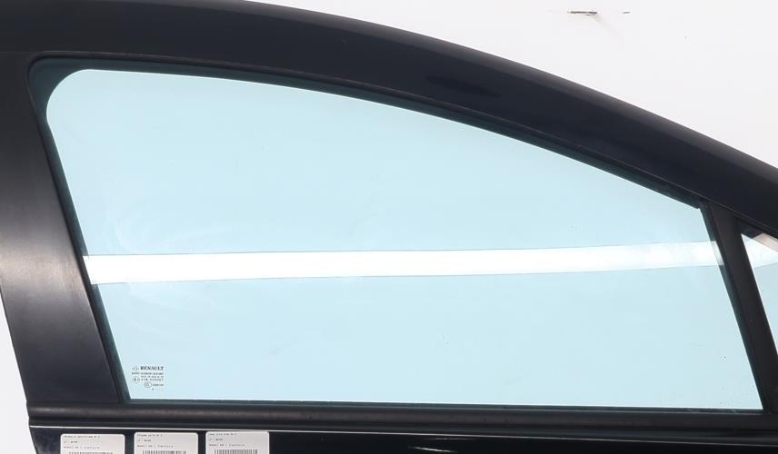 Image Porte avant droit - RENAULT ZOE 1