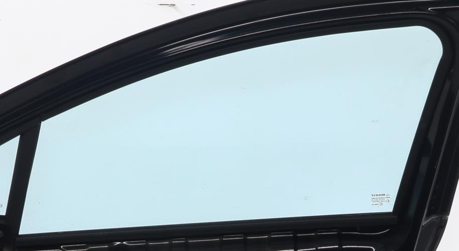 Image Porte avant droit - RENAULT ZOE 1