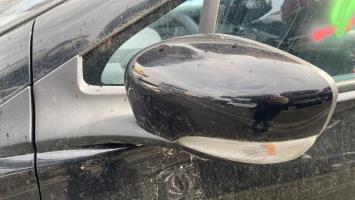Pièce Auto