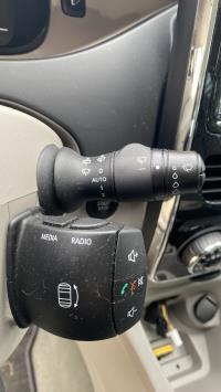 Pièce Auto