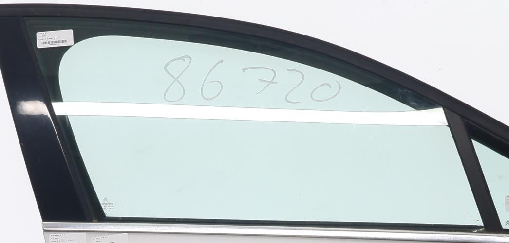 Image Porte avant droit - CITROEN C5 2