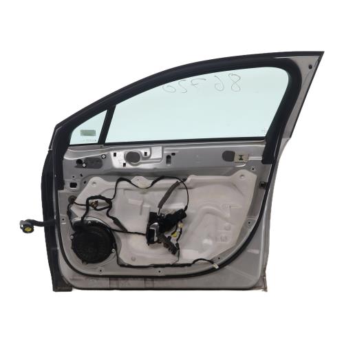 Image Porte avant droit - CITROEN C5 2