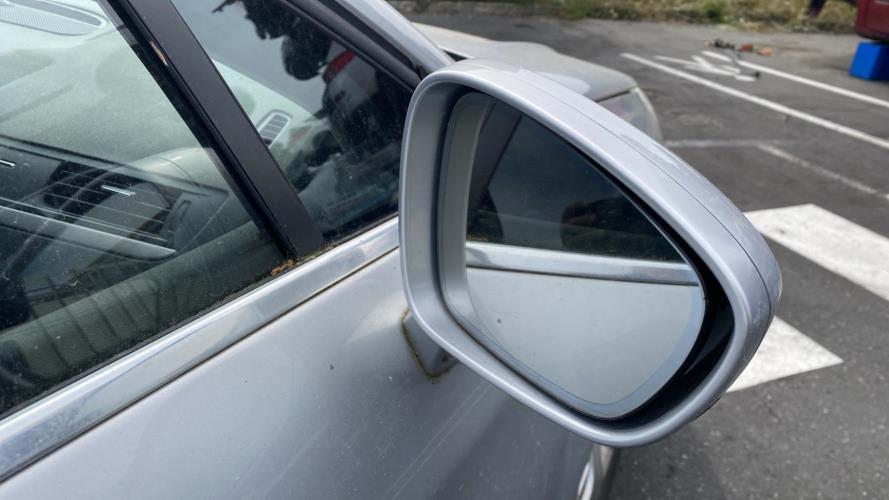 Image Retroviseur droit - CITROEN C5 2