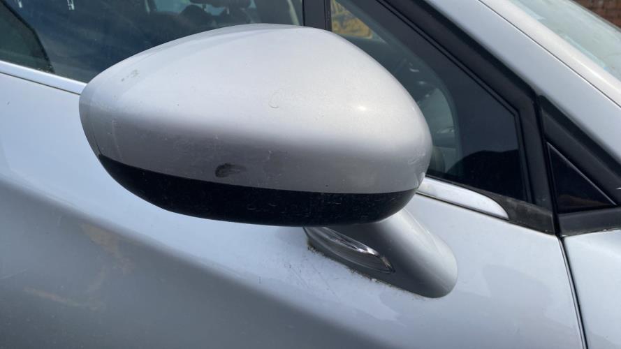 Image Retroviseur droit - CITROEN C5 2