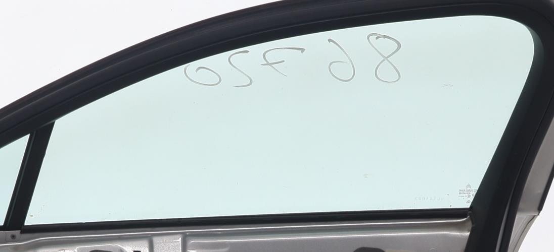 Image Fermeture centralisee avant droit - CITROEN C5 2