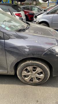 Pièce Auto