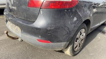 Pièce Auto