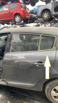 Pièce Auto