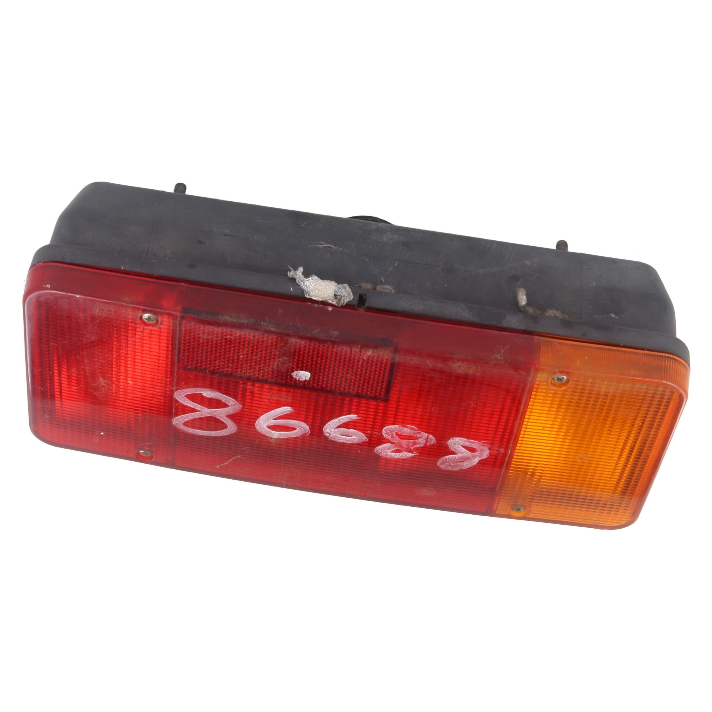 Pièce Auto