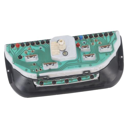 Image Compteur - FIAT DUCATO 2