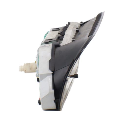 Image Compteur - FIAT DUCATO 2