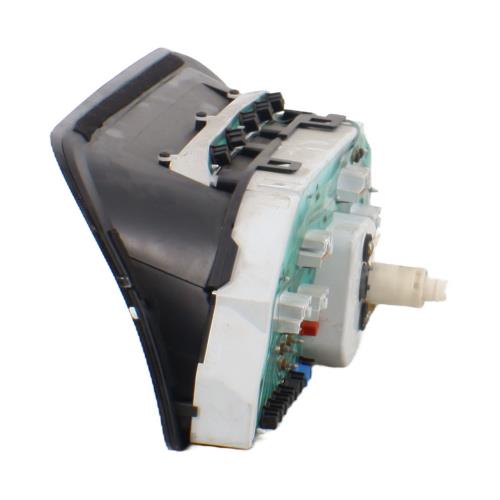 Image Compteur - FIAT DUCATO 2
