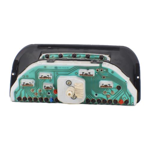 Image Compteur - FIAT DUCATO 2