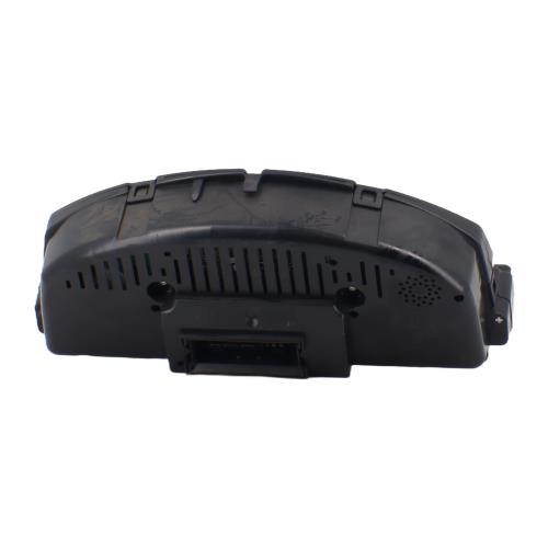 Image Compteur - VOLKSWAGEN PASSAT 5