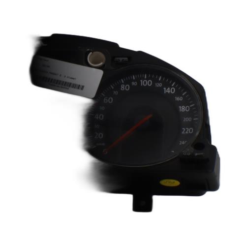 Image Compteur - VOLKSWAGEN PASSAT 5