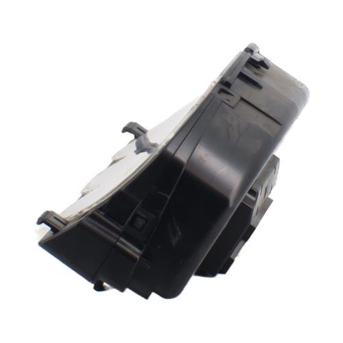 Image Compteur - VOLKSWAGEN PASSAT 5