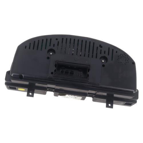 Image Compteur - VOLKSWAGEN PASSAT 5