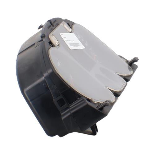 Image Compteur - VOLKSWAGEN PASSAT 5