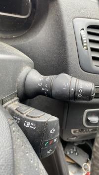 Pièce Auto