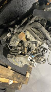 Pièce Auto