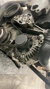 Pièce Auto
