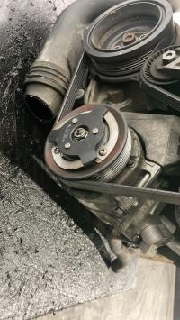 Pièce Auto