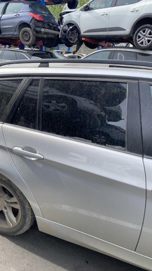 Image Porte arriere droit - BMW SERIE 3 E91