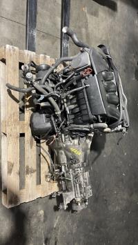 Pièce Auto