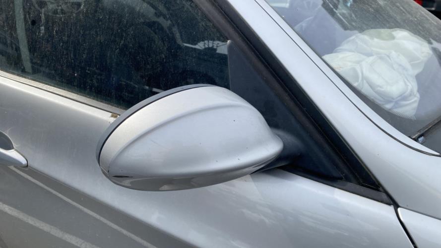 Image Retroviseur droit - BMW SERIE 3 E91