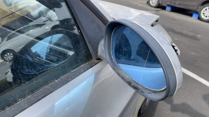 Image Retroviseur droit - BMW SERIE 3 E91