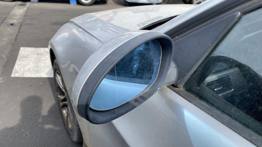 Image Retroviseur gauche - BMW SERIE 3 E91