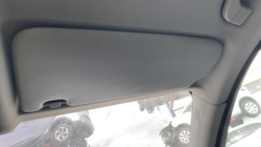 Image Pare soleil droit - BMW SERIE 3 E91