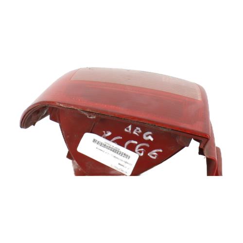 Image Feu arriere principal gauche (feux) - CITROEN C2