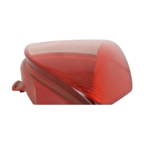 Image Feu arriere principal gauche (feux) - CITROEN C2