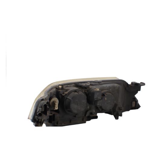 Image Optique avant principal gauche (feux)(phare) - RENAULT LAGUNA 2