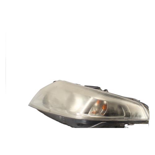 Image Optique avant principal gauche (feux)(phare) - RENAULT LAGUNA 2