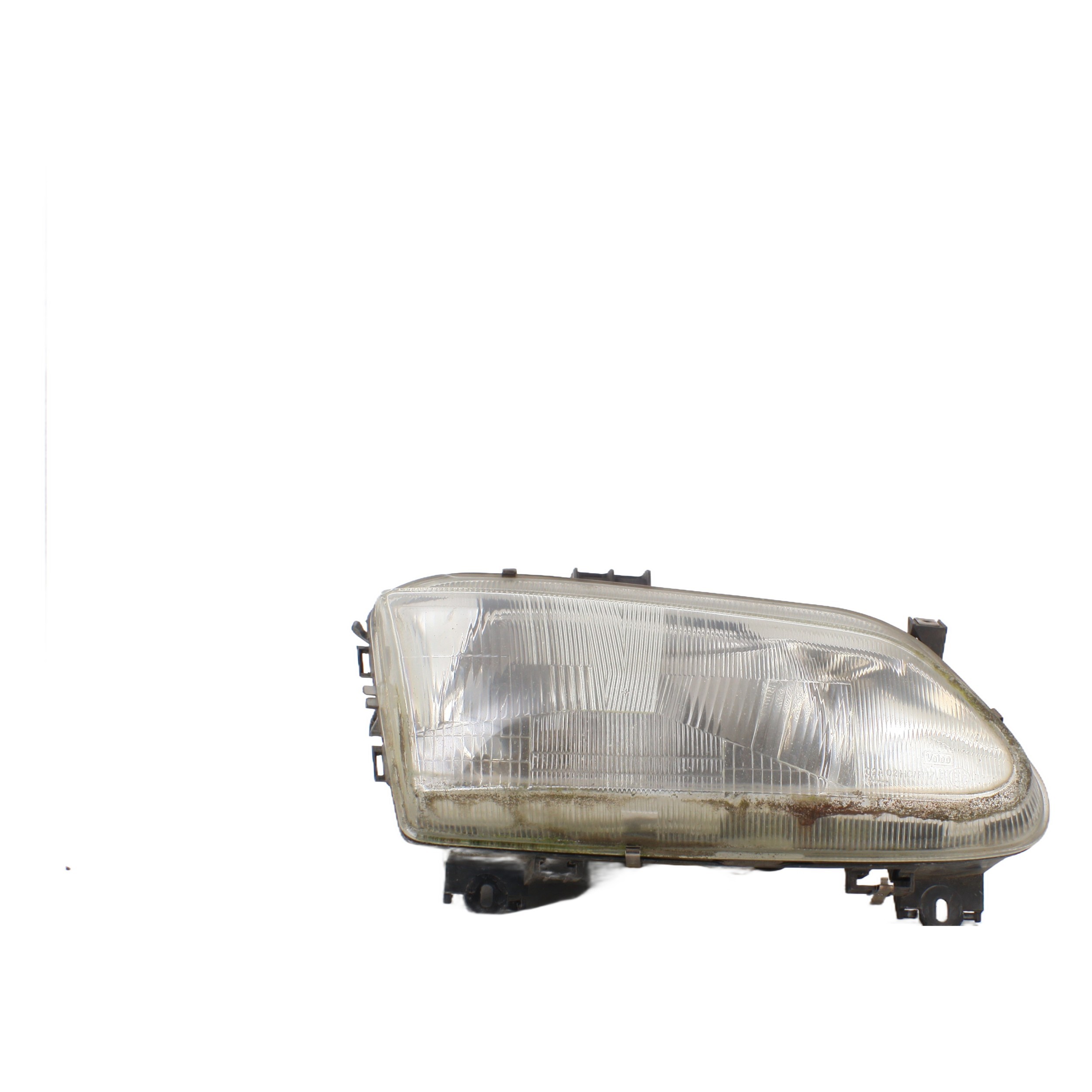 Pièce Auto