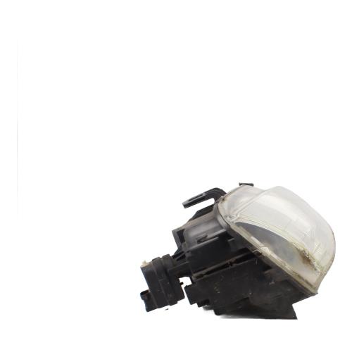 Image Optique avant principal droit (feux)(phare) - RENAULT MEGANE 1