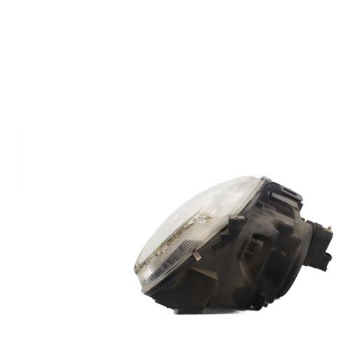Image Optique avant principal droit (feux)(phare) - RENAULT MEGANE 1