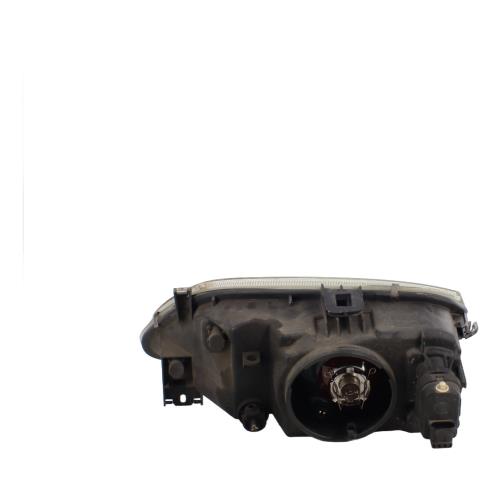 Image Optique avant principal droit (feux)(phare) - RENAULT MEGANE 1