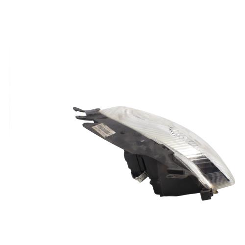 Image Optique avant principal gauche (feux)(phare) - CITROEN XSARA PICASSO