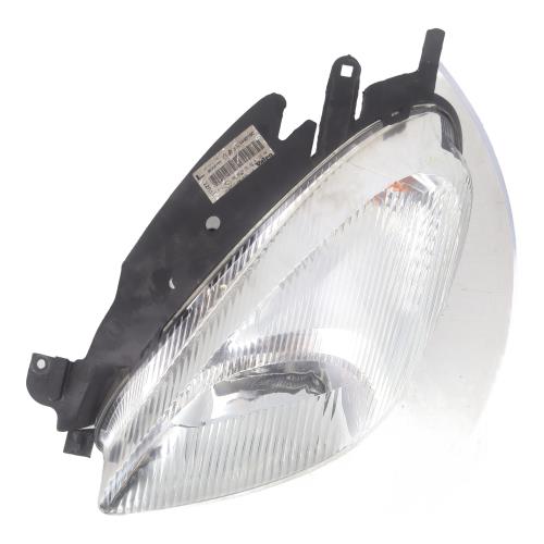 Image Optique avant principal gauche (feux)(phare) - CITROEN XSARA PICASSO