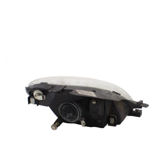 Image Optique avant principal gauche (feux)(phare) - CITROEN XSARA PICASSO